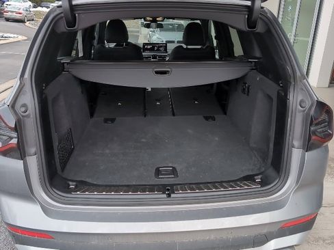 Certified 2023 BMW X3 xDrive30i w/ Premium Package image 29
