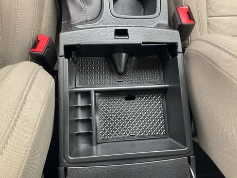 Used 2019 Ford Ranger XLT w/ FX4 Off-Road Package AWD/4WD image 15