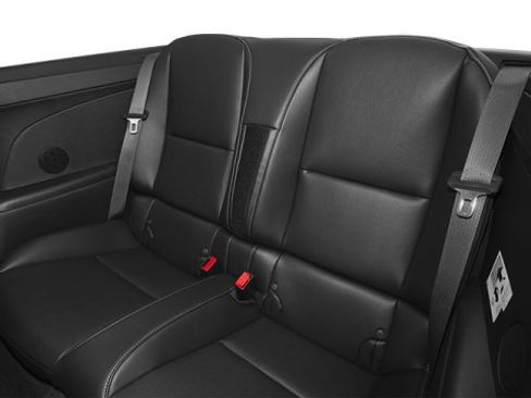 Used 2013 Chevrolet Camaro LT image 17