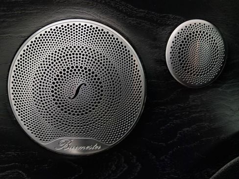 Used 2018 Mercedes-Benz E 400 Coupe w/ Premium 1 Package image 15