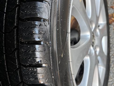 Used 2014 MAZDA MAZDA2 Touring image 28