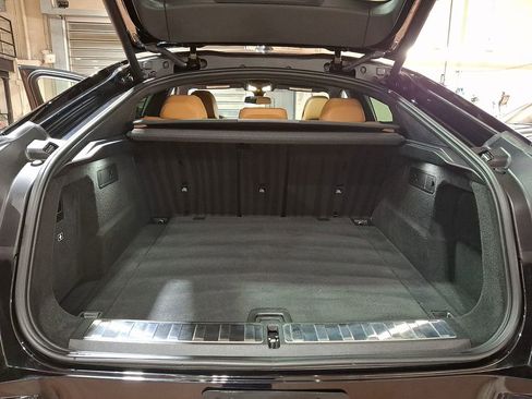 Certified 2023 BMW X6 xDrive40i w/ Premium Package image 27