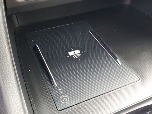 Used 2023 Honda Pilot Elite image 28