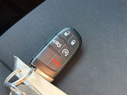 Used 2023 Dodge Charger R/T image 24