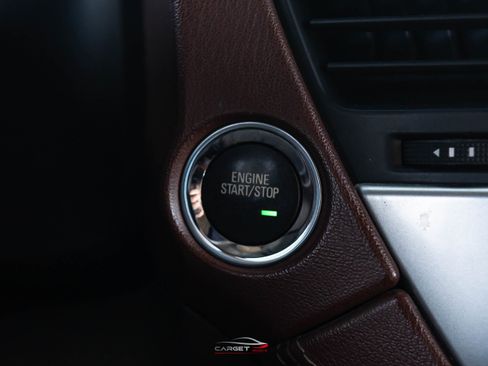 Used 2015 Chevrolet Tahoe LTZ image 31