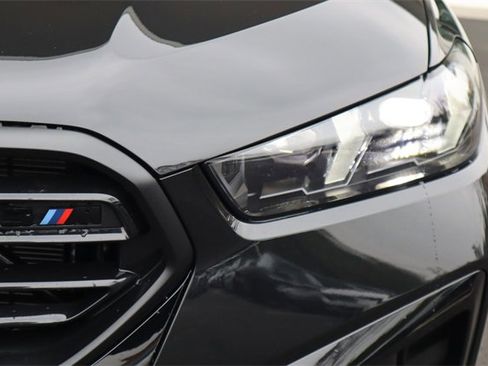 New 2026 BMW X5 M Competition w/ Executive Package image 16