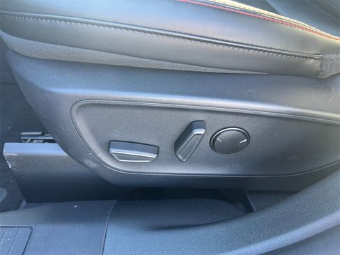 New 2026 Ford Escape ST-Line w/ Cold Weather Package image 18