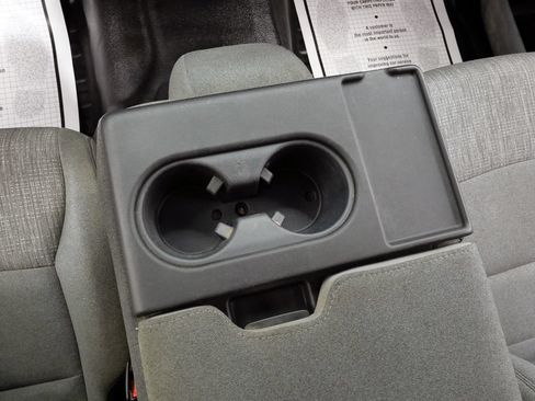 Used 2021 Ford F150 XLT AWD/4WD image 31