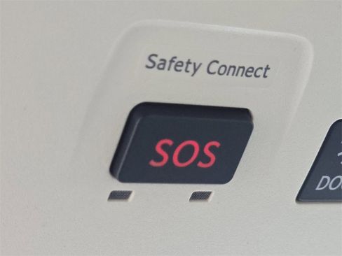 Used 2016 Lexus ES 350 image 6