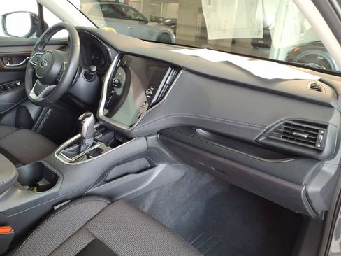 Used 2024 Subaru Outback Premium AWD/4WD image 22