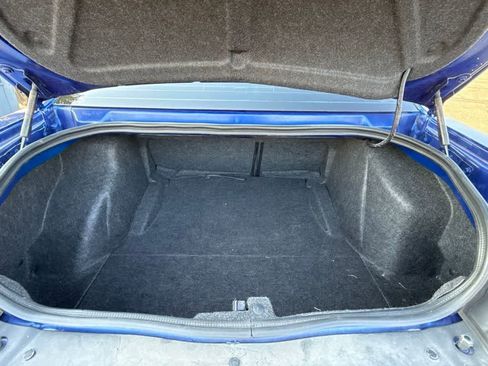 Used 2022 Dodge Challenger R/T Scat Pack RWD image 14