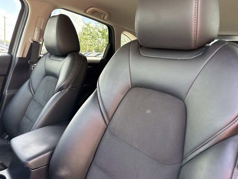 Used 2023 MAZDA CX-5 AWD 2.5 S image 25