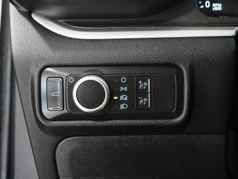 Used 2022 Ford Explorer XLT w/ Class IV Trailer Tow Package image 21