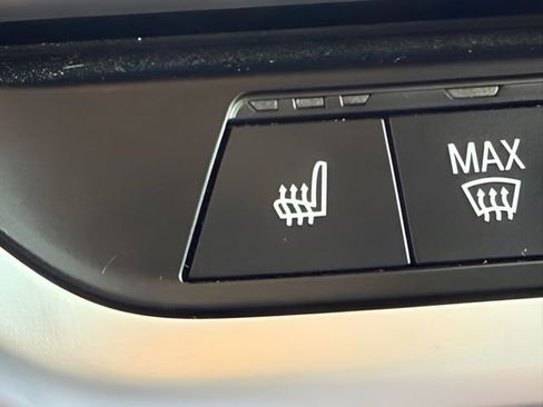 Used 2023 BMW X3 sDrive30i w/ M Sport Package image 30