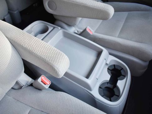 Used 2013 Honda Odyssey EX image 45