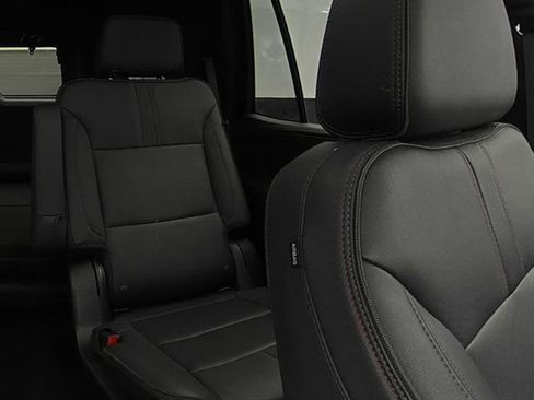 Used 2023 Chevrolet Tahoe RST w/ Luxury Package image 26