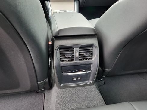 Used 2025 BMW 330i 330i image 14