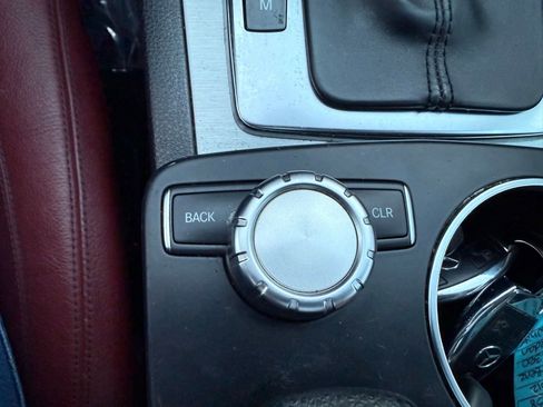 Used 2012 Mercedes-Benz C 350 C 350 image 22