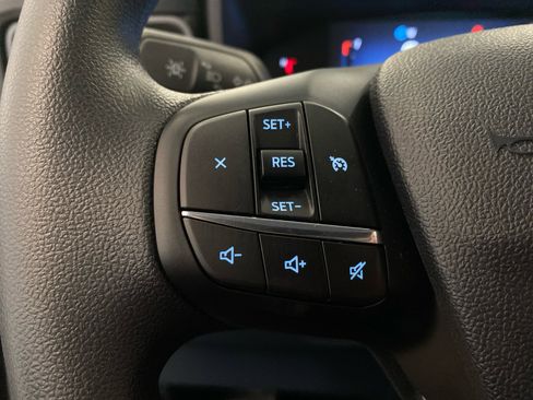 New 2026 Ford Maverick XL image 25