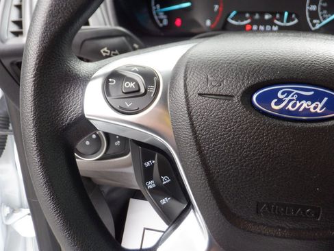 Used 2022 Ford Transit Connect XL image 26