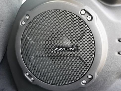 New 2026 Jeep Wrangler Unlimited Sport AWD/4WD image 45
