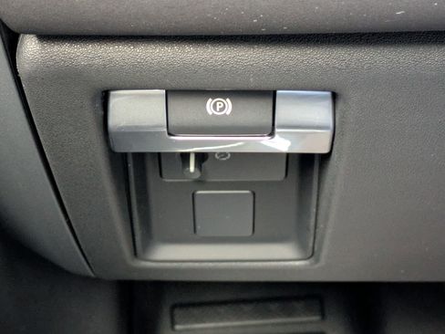 New 2026 Land Rover Defender 110 S image 19