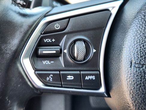 Used 2023 Acura MDX SH-AWD w/ Technology Package image 26