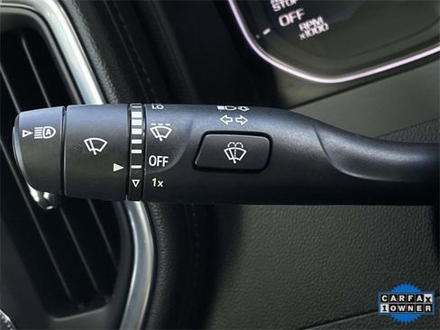 Used 2020 GMC Sierra 1500 AT4 w/ AT4 Premium Package image 22