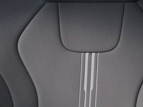 New 2026 Hyundai Elantra Blue image 17