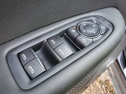 Used 2023 Cadillac XT6 Premium Luxury image 20