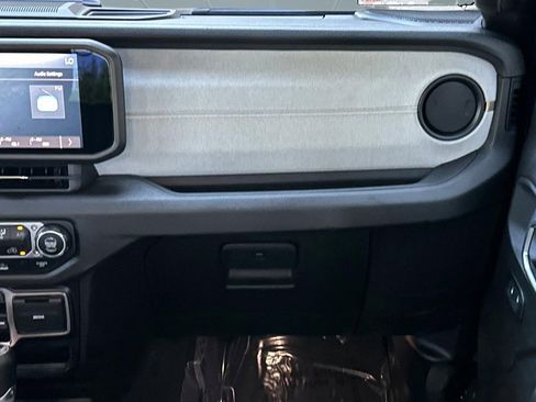 Used 2024 Jeep Wrangler Sport S w/ LED Headlamp & Fog Lamp Group image 28