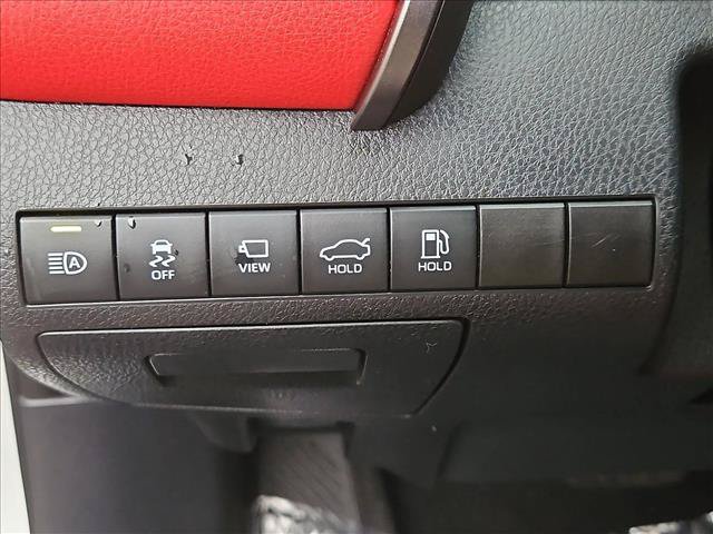 Used 2020 Toyota Camry XSE w/ Driver Assist Package FWD image 16