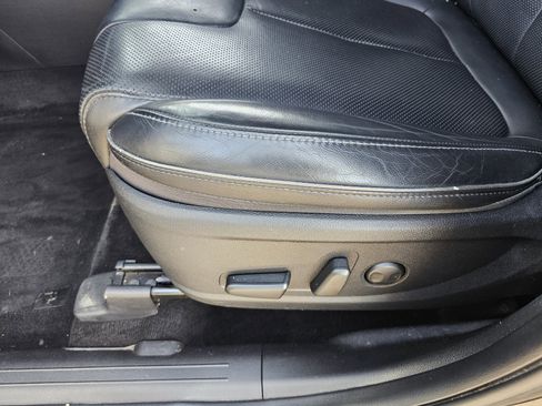 Used 2021 Hyundai Santa Fe SEL w/ Convenience + Premium Package image 30