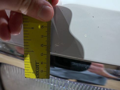 Used 1993 Ford F150 XLT image 28