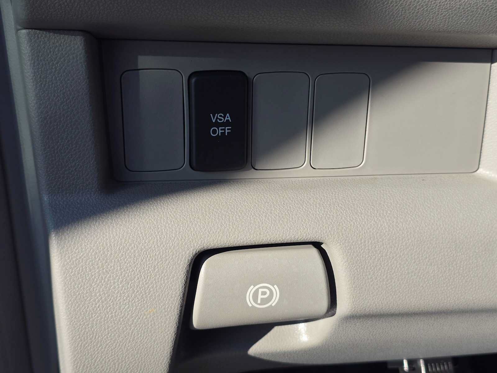 Used 2009 Honda Pilot EX-L image 26