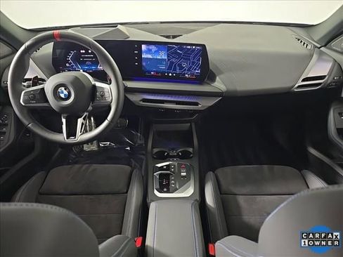 Used 2025 BMW M235i xDrive image 27