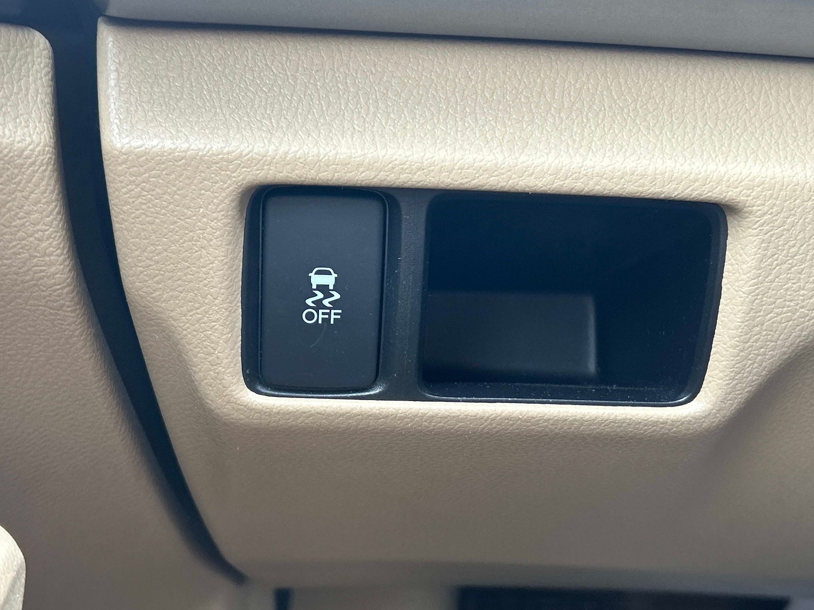Used 2012 Honda Accord LX image 28