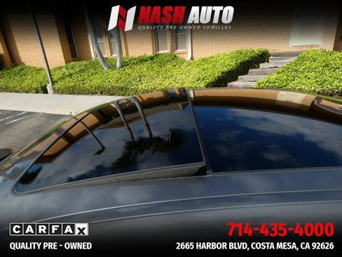 Used 2018 BMW 740i RWD image 15