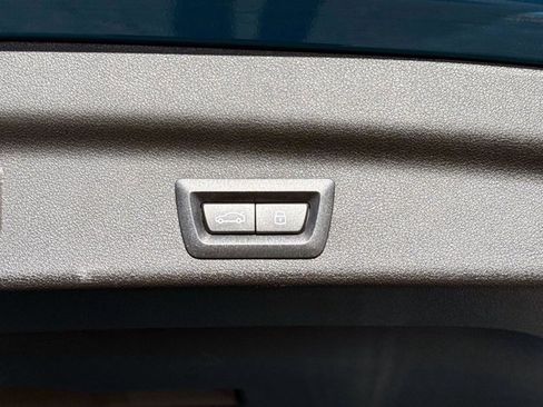 Used 2025 BMW X1 xDrive28i image 12