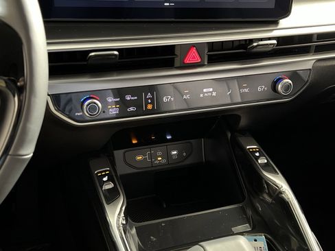 New 2026 Kia Sorento S image 19