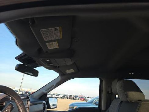 Used 2022 Ford F150 XLT w/ Equipment Group 302A High image 12