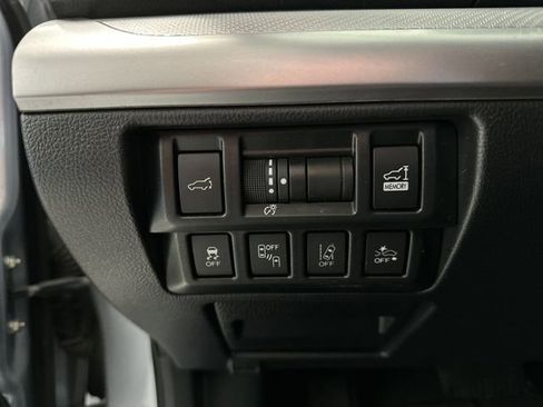 Used 2019 Subaru Outback 2.5i Premium w/ Protection Package #1 image 25