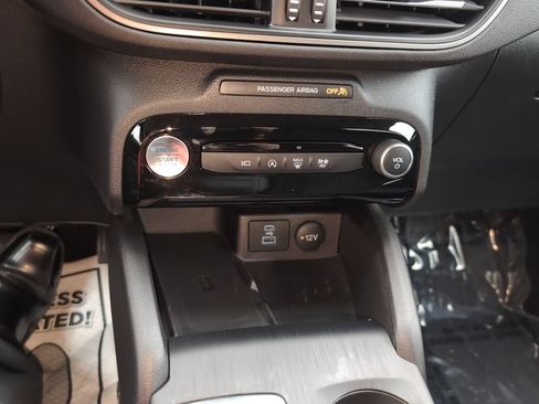 Used 2023 Ford Escape Active w/ Tech Pack #2 AWD/4WD image 22