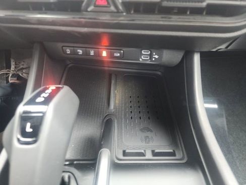 New 2026 Dodge Charger R/T Scat Pack image 9