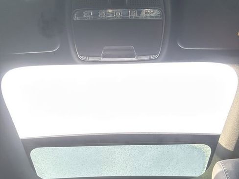 Used 2023 Mercedes-Benz E 450 4MATIC All-Terrain Wagon image 23