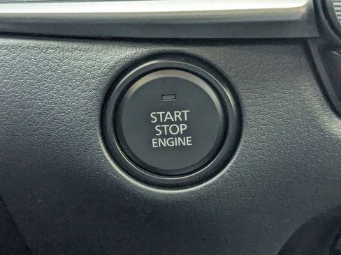 New 2026 MAZDA CX-30 AWD 2.5 S image 26