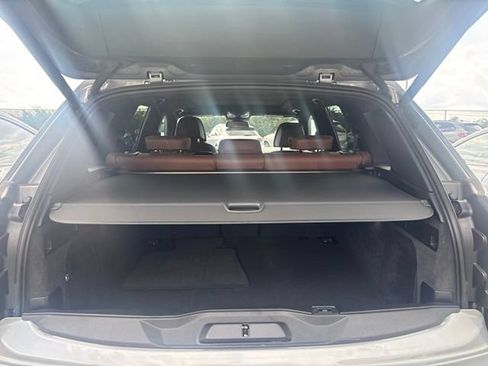 Certified 2024 BMW X5 xDrive40i w/ Premium Package AWD/4WD image 7
