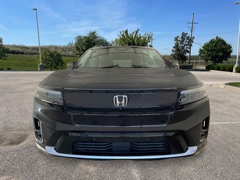New 2026 Honda Prologue Elite image 10