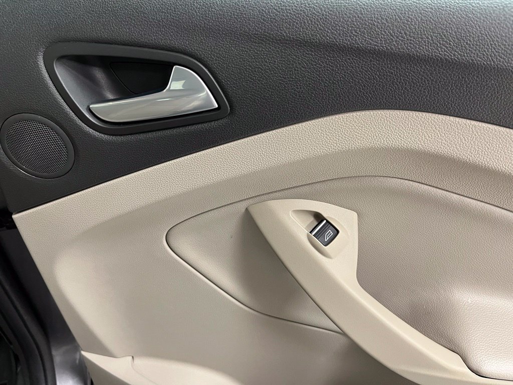 Used 2014 Ford C-MAX SEL w/ Equipment Group 302A FWD image 50