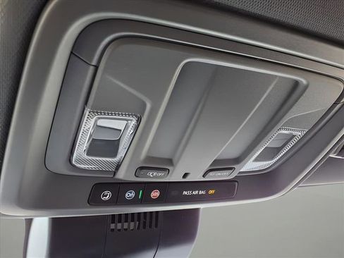 New 2026 GMC Sierra 1500 Pro w/ Graphite Edition image 20